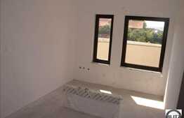Inchiriere casa cu 404 mp, teren 825 mp! Zona Avram Iancu! Partial finisata!
