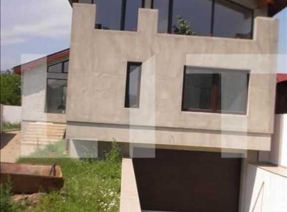 Casa de închiriat 1 camera Floreşti - 18998CI | BLITZ Cluj-Napoca | Poza1