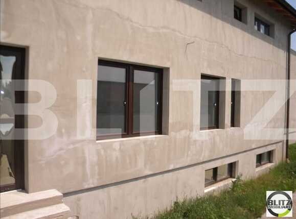 Casa de închiriat 1 camera Floreşti - 18998CI | BLITZ Cluj-Napoca | Poza13