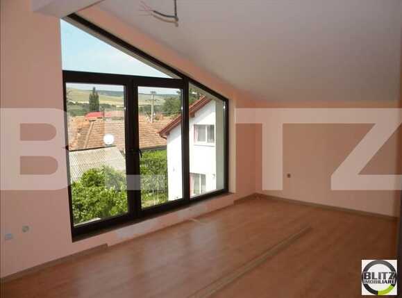 Casa de închiriat 1 camera Floreşti - 18998CI | BLITZ Cluj-Napoca | Poza10