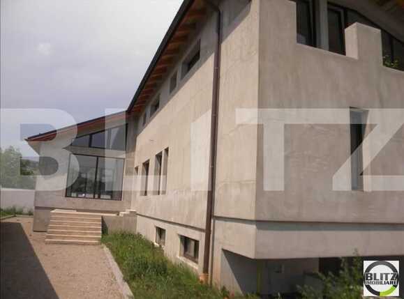 Casa de închiriat 1 camera Floreşti - 18998CI | BLITZ Cluj-Napoca | Poza14