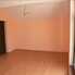 Casa de închiriat 1 camera Floreşti - 18998CI - Poza 1 din 15 | BLITZ Cluj-Napoca | Poza11