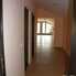 Casa de închiriat 1 camera Floreşti - 18998CI - Poza 1 din 15 | BLITZ Cluj-Napoca | Poza12