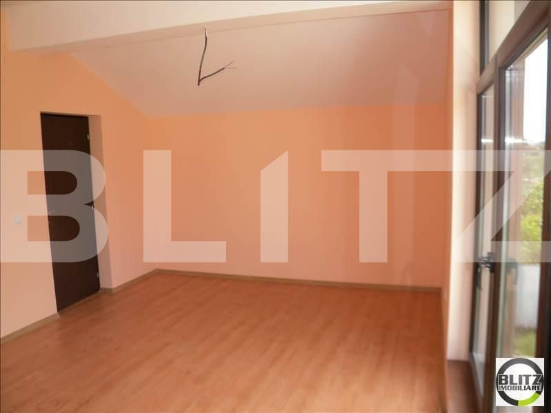 Casa de închiriat 1 camera Floreşti - 18998CI | BLITZ Cluj-Napoca | Poza11