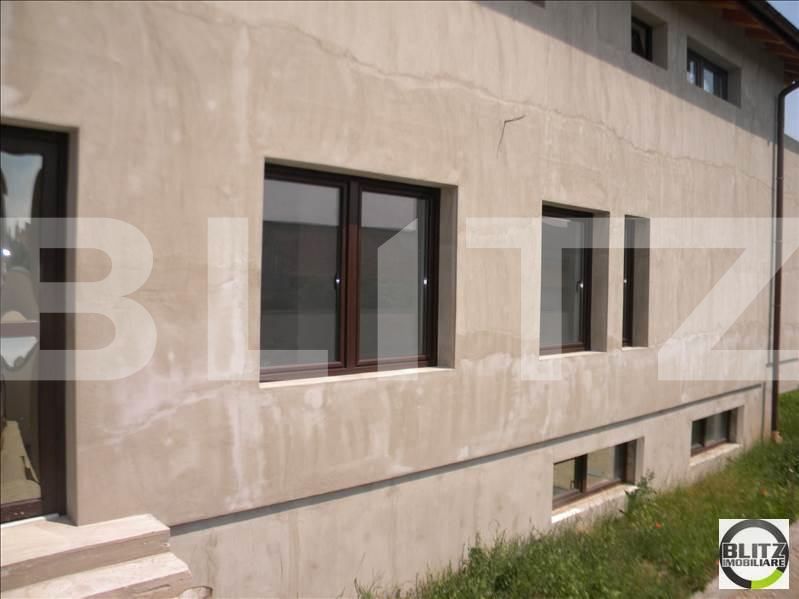 Casa de închiriat 1 camera Floreşti - 18998CI | BLITZ Cluj-Napoca | Poza13