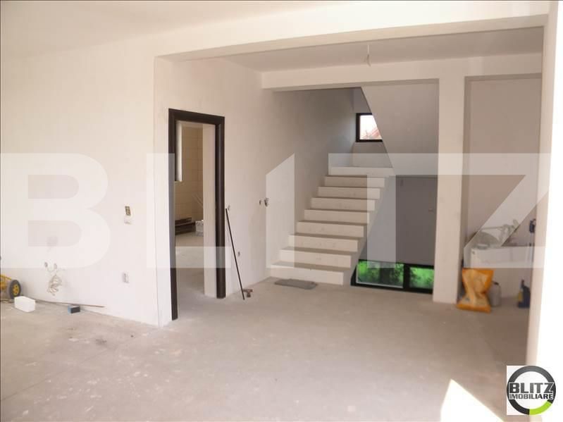 Casa de închiriat 1 camera Floreşti - 18998CI | BLITZ Cluj-Napoca | Poza3
