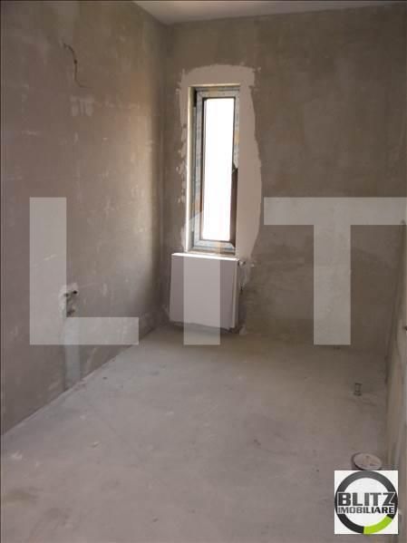Casa de închiriat 1 camera Floreşti - 18998CI | BLITZ Cluj-Napoca | Poza6