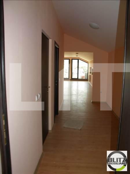 Casa de închiriat 1 camera Floreşti - 18998CI | BLITZ Cluj-Napoca | Poza12