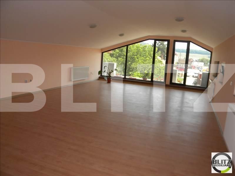 Casa de închiriat 1 camera Floreşti - 18998CI | BLITZ Cluj-Napoca | Poza8