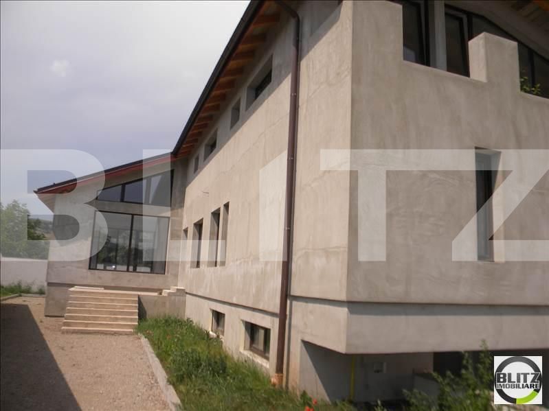 Casa de închiriat 1 camera Floreşti - 18998CI | BLITZ Cluj-Napoca | Poza14