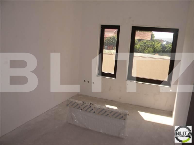 Casa de închiriat 1 camera Floreşti - 18998CI | BLITZ Cluj-Napoca | Poza5