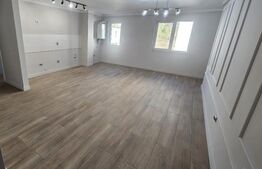 Apartament semidecomandat, 57 mp, bucatarie mobilata, parcare, zona Somesului