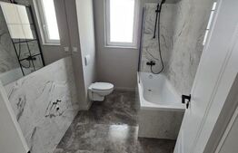 Apartament semidecomandat, 57 mp, bucatarie mobilata, parcare, zona Somesului