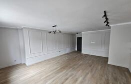 Apartament semidecomandat, 57 mp, bucatarie mobilata, parcare, zona Somesului