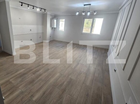 Apartament de vânzare 2 camere Floreşti - 189980AV | BLITZ Cluj-Napoca | Poza1