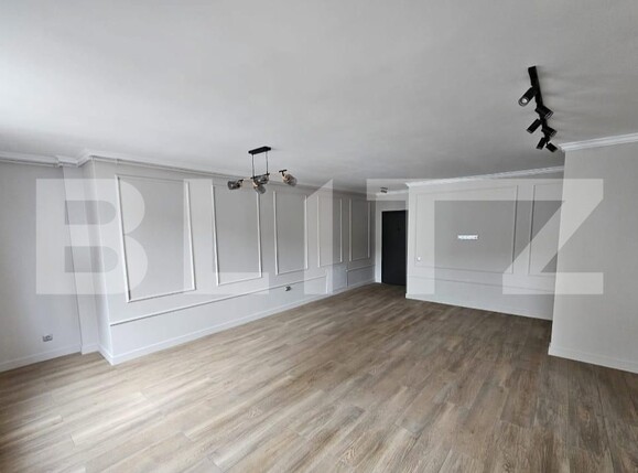 Apartament de vânzare 2 camere Floreşti - 189980AV | BLITZ Cluj-Napoca | Poza2