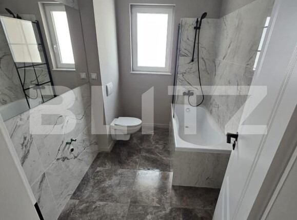 Apartament de vânzare 2 camere Floreşti - 189980AV | BLITZ Cluj-Napoca | Poza3