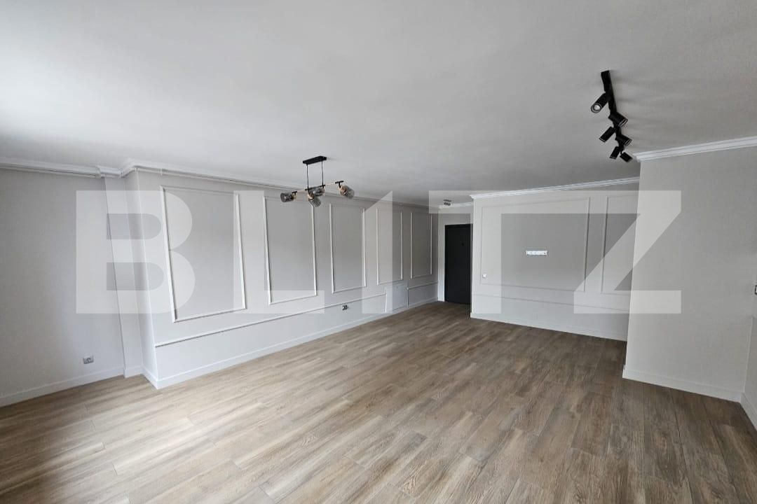 Apartament de vânzare 2 camere Floreşti - 189980AV | BLITZ Cluj-Napoca | Poza2