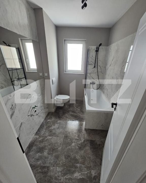 Apartament de vânzare 2 camere Floreşti - 189980AV | BLITZ Cluj-Napoca | Poza3