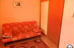 Duplex de vanzare, suprafata 100 mp si teren 160 mp, zona linistita!