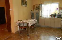 Duplex de vanzare, suprafata 100 mp si teren 160 mp, zona linistita!