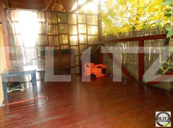 Casa de vânzare 3 camere Floreşti - 18999CV | BLITZ Cluj-Napoca | Poza12