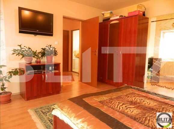 Casa de vânzare 3 camere Floreşti - 18999CV | BLITZ Cluj-Napoca | Poza8