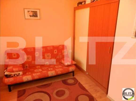 Casa de vânzare 3 camere Floreşti - 18999CV | BLITZ Cluj-Napoca | Poza10