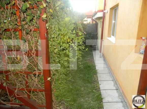 Casa de vânzare 3 camere Floreşti - 18999CV | BLITZ Cluj-Napoca | Poza13