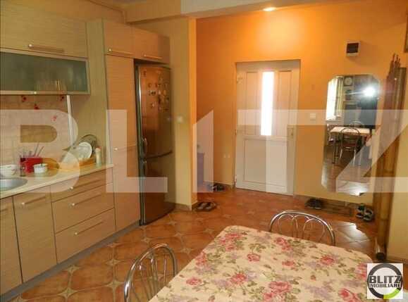 Casa de vânzare 3 camere Floreşti - 18999CV | BLITZ Cluj-Napoca | Poza5