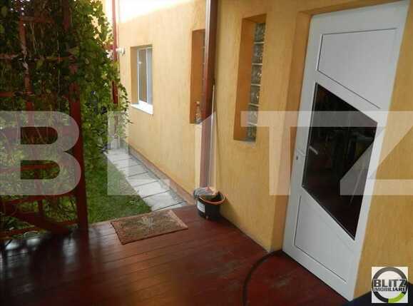 Casa de vânzare 3 camere Floreşti - 18999CV | BLITZ Cluj-Napoca | Poza14