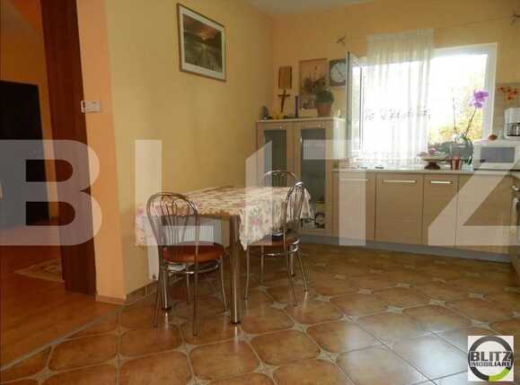 Casa de vânzare 3 camere Floreşti - 18999CV | BLITZ Cluj-Napoca | Poza6