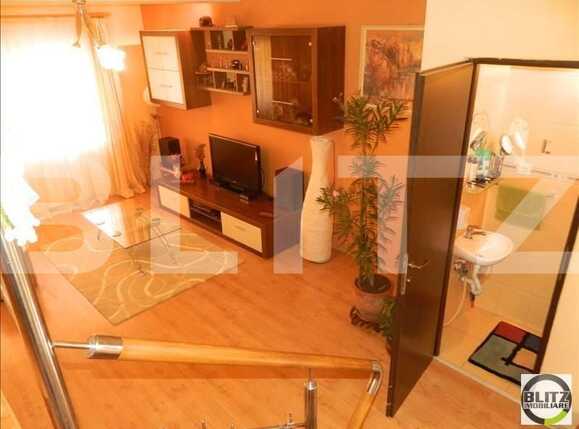 Casa de vânzare 3 camere Floreşti - 18999CV | BLITZ Cluj-Napoca | Poza4