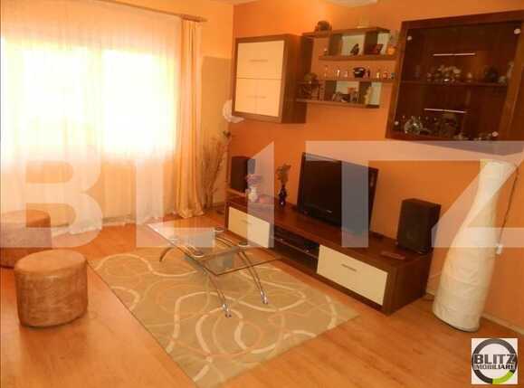 Casa de vânzare 3 camere Floreşti - 18999CV | BLITZ Cluj-Napoca | Poza2