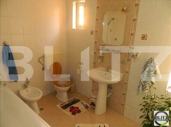 Casa de vânzare 3 camere Floreşti - 18999CV | BLITZ Cluj-Napoca | Poza11