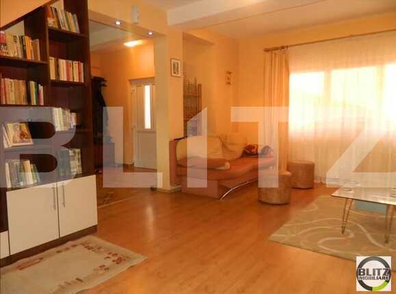 Casa de vânzare 3 camere Floreşti - 18999CV | BLITZ Cluj-Napoca | Poza3