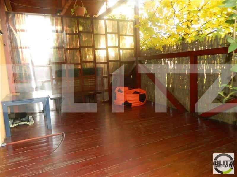 Casa de vânzare 3 camere Floreşti - 18999CV | BLITZ Cluj-Napoca | Poza12