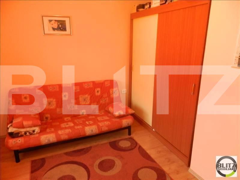 Casa de vânzare 3 camere Floreşti - 18999CV | BLITZ Cluj-Napoca | Poza10