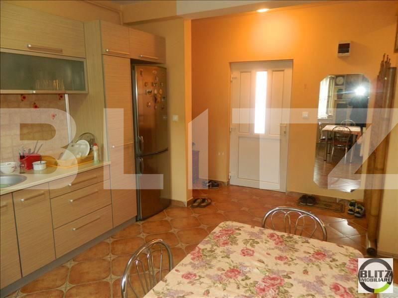 Casa de vânzare 3 camere Floreşti - 18999CV | BLITZ Cluj-Napoca | Poza5