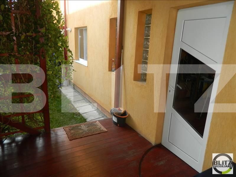 Casa de vânzare 3 camere Floreşti - 18999CV | BLITZ Cluj-Napoca | Poza14
