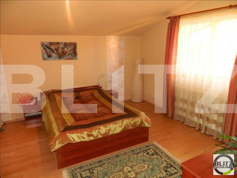 Casa de vânzare 3 camere Floreşti - 18999CV | BLITZ Cluj-Napoca | Poza7