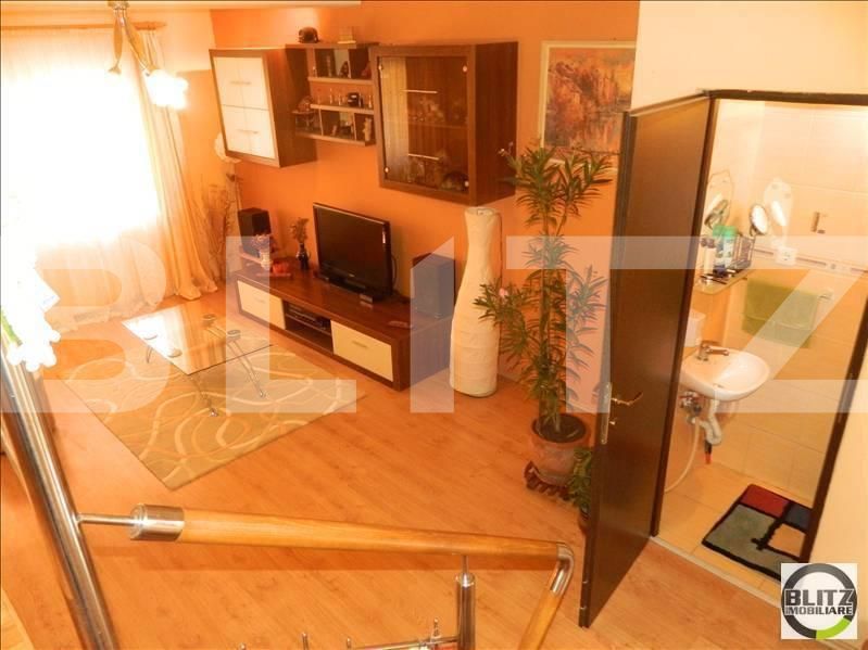 Casa de vânzare 3 camere Floreşti - 18999CV | BLITZ Cluj-Napoca | Poza4