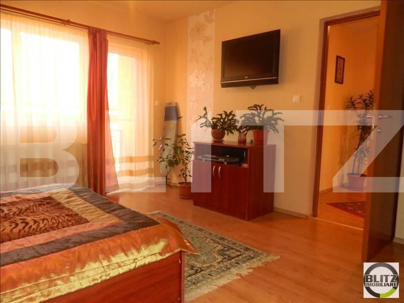 Casa de vânzare 3 camere Floreşti - 18999CV | BLITZ Cluj-Napoca | Poza9