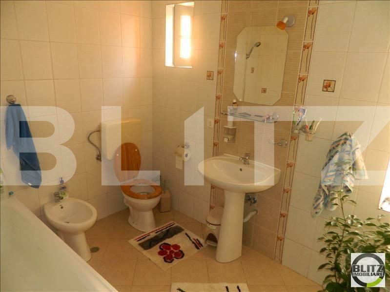 Casa de vânzare 3 camere Floreşti - 18999CV | BLITZ Cluj-Napoca | Poza11