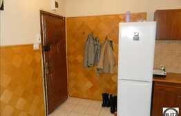 De vanzare 2 camere, ideal pentru o familie