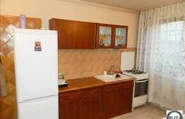 De vanzare 2 camere, ideal pentru o familie