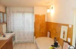 De vanzare 2 camere, ideal pentru o familie