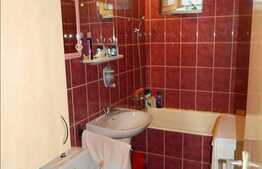 De vanzare 2 camere, ideal pentru o familie