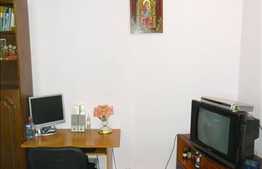 De vanzare 2 camere, ideal pentru o familie