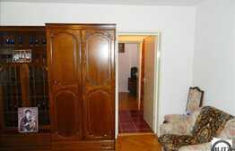 De vanzare 2 camere, ideal pentru o familie